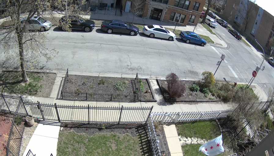 Reolink Camera One_00_Reolink Home Hub One_20250414120739.jpg